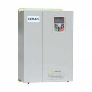 ERMAN E-V300  