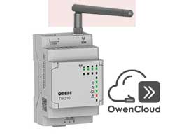    210-230.4G   4G-  OwenCloud