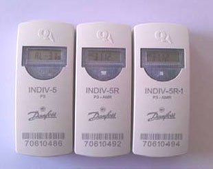 Indiv-5 Danfoss  img-1