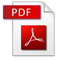 PDF Fluke