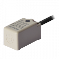 Датчик индуктивный Autonics PSN17-5DP