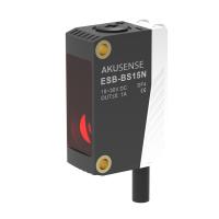 AKUSENSE Тип BGS (ESB Серия) ESB-BS15AP
