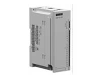 ОВЕН МК210 Модули дискретного ввода/вывода (Ethernet) 
