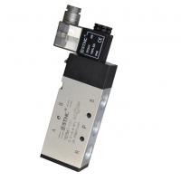 TG2541-15 1/2" DC24V пневмораспределитель