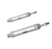 TGM-20X75S пневмоцилиндр