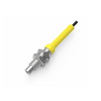 Высокоэластичное оптоволокно PD-W68
