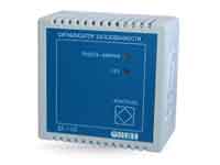 ОВЕН ДЗ-1-CO датчик-сигнализатор концентрации угарного газа в воздухе