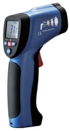 DT-8830 пирометр компактный