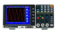 OWON MSO7102T цифровой осциллограф смешанных сигналов