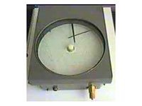 Манометрический термометр картинки