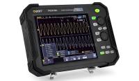 OWON TAO3122A осциллограф-планшет 14 бит