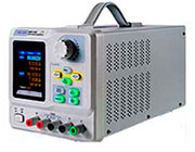 АКИП-1161/х новая серия бюджетных ИП с низким шумом и высокой точностью регулирования