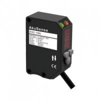 AKUSENSE Датчик цветной метки ESC-18P