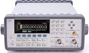 АКИП-5102  частотомер электронно-счетный