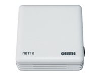 ОВЕН ПВТ10 датчик-преобразователь температуры и влажности воздуха