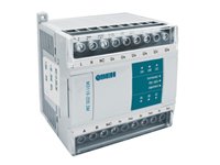 МЭ110-220.3М модуль ввода параметров электросети для АСУ через интерфейс RS-485