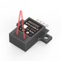 AKUSENSE Плоский тип MP2-410P-E