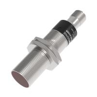 AKUSENSE Тип с защитой IP69K PM18K-D40NR