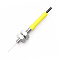 Стандартное оптоволокно PD-L35GA
