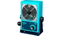 BaKon BK001 ионизирующий очиститель воздуха для паяльных работ