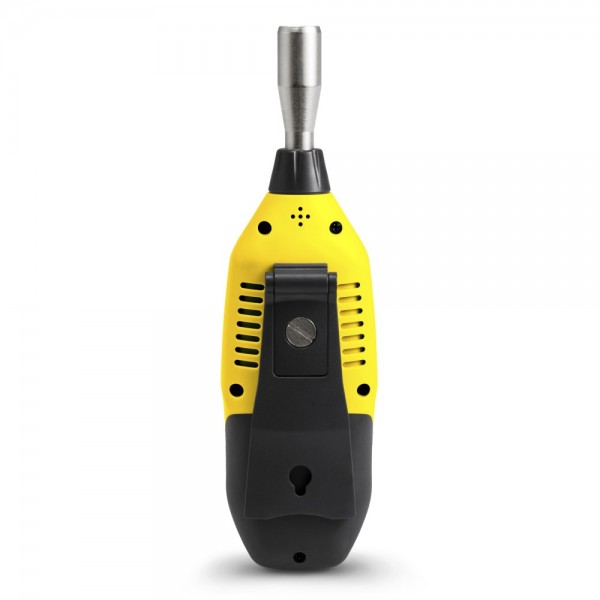 Trotec BQ20 - Счетчик пылевых частиц