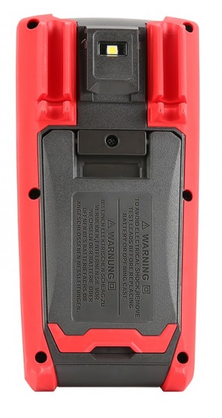 UT15B PRO цифровой мультиметр автомат