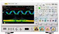 RIGOL DS7054 осциллограф запоминающий с сенсорным экраном