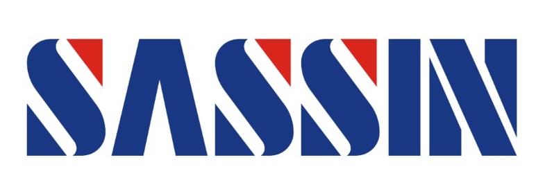 sassin sassin
