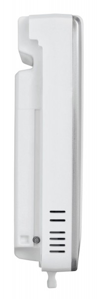 testo 160 IAQ (0572 2014) - WiFi-логгер данных с дисплеем и встроенными сенсорами температуры, влажности, CO2 и атмосферного давления