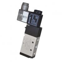 TG2531-10 DC24V 3/8" пневмораспределитель