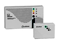 RGDCO0MP1 Стационарный сигнализатор на CO