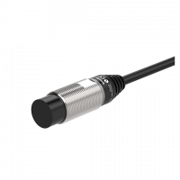 Датчик индуктивный Autonics PRD18-14D-V-IL2