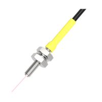 Стандартное оптоволокно PD-C42