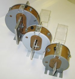Т-0,66 трансформаторы тока