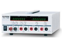 GW Instek PCS-71000 измерительный токовый шунт прецизионного класса точности