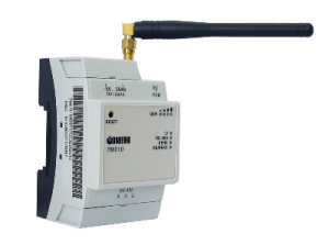 ОВЕН ПМ210 сетевой шлюз для доступа к сервису OwenCloud RS-485 <-> GPRS