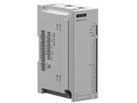 ОВЕН МУ210-501 Модули аналогового вывода (Ethernet) 