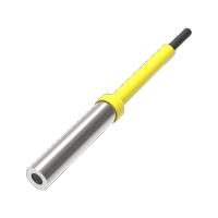 Высокоэластичное оптоволокно PD-W48