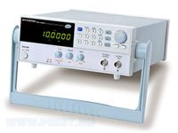 SFG-72020 генератор сигналов функциональный
