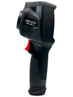 DT-9888 тепловизор профессиональный