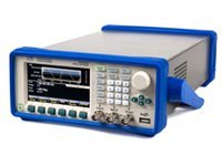 АКИП-3420/х серия бюджетных генераторов сигналов специальной и произвольной формы