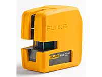 Fluke 180LG, Fluke 180LR самовыравнивющиеся 2-х линейные лазерные уровни (нивелиры)