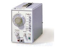 GAG-810 генератор сигналов НЧ