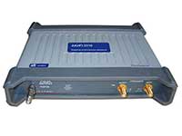 АКИП-3310 генератор испытательных импульсов для тестирования осциллографов