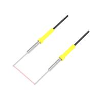 Стандартное оптоволокно PT-G32