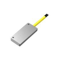 Оптоволокно с широкой зоной детектирования PD-35ML