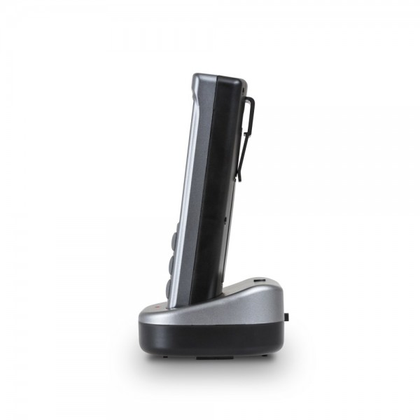 Trotec BT40 - Пищевой термометр для гриля с проникающим зондом