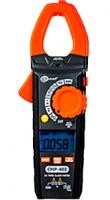 Sonel CMP-402  клещи электроизмерительные многофункциональные