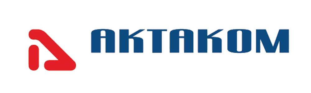 АКТАКОМ АКТАКОМ