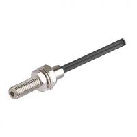 FD-320-F1 10R оптоволоконный кабель